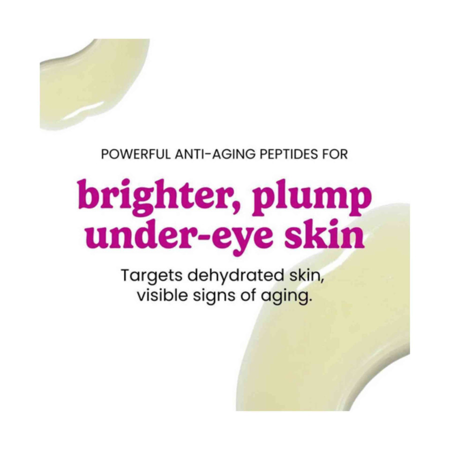 Dark Circle Eye Cream - Image 2