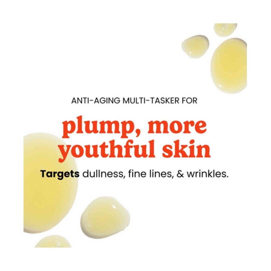 Coenzyme Q10 Serum - Image 2