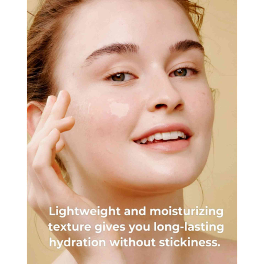 Advanced Snail 96 Mucin Power Essence - Image 7