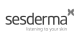 logo_sesderma