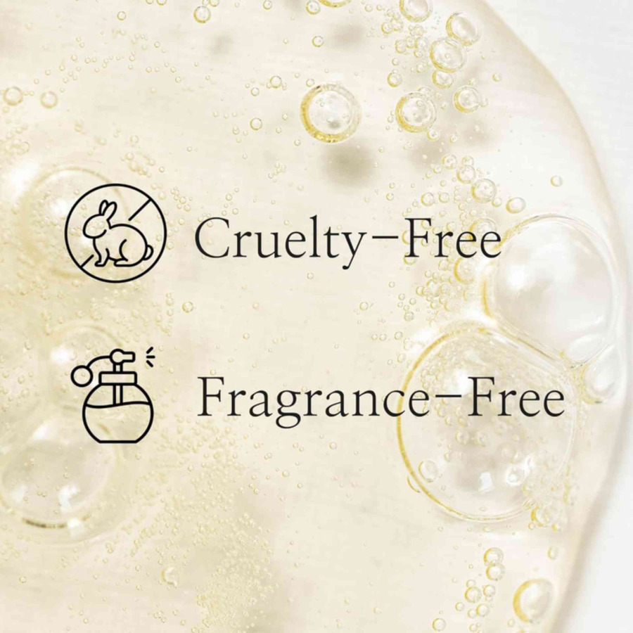 Glow Serum Propolis + Niacinamide - Image 5