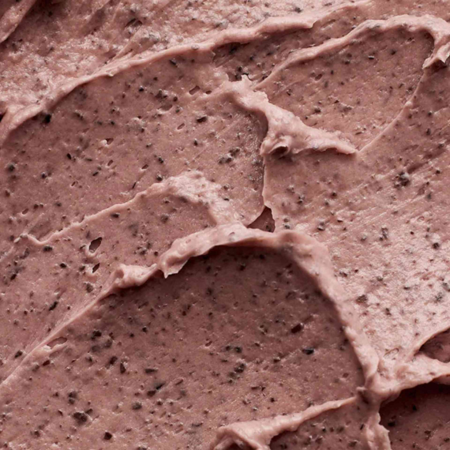Red Bean Refreshing Pore Mask - Image 5