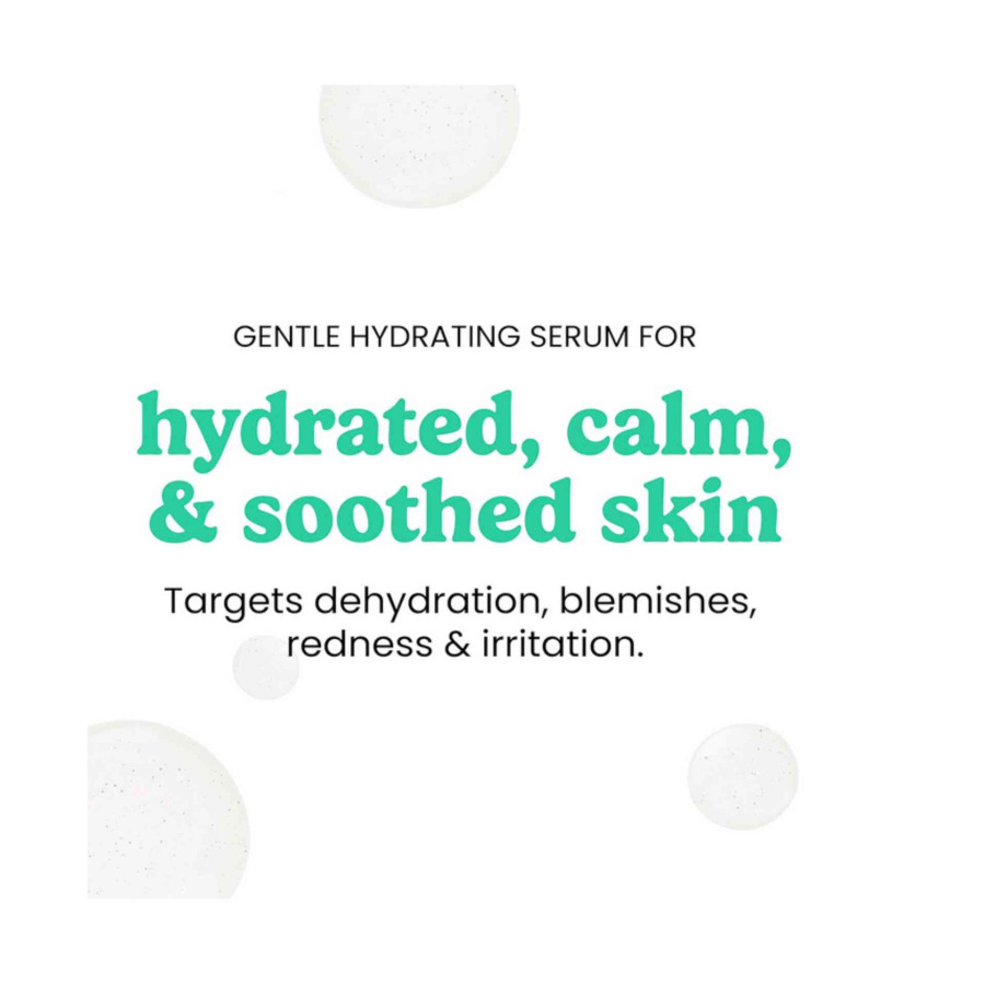Vitamin B5 Serum - Image 2