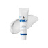 Round Lab - Birch Juice Moisturizing Sunscreen