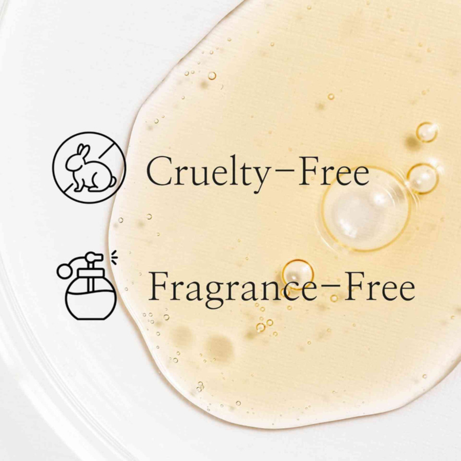 Revive Serum: Ginseng + Snail Mucin - Image 5