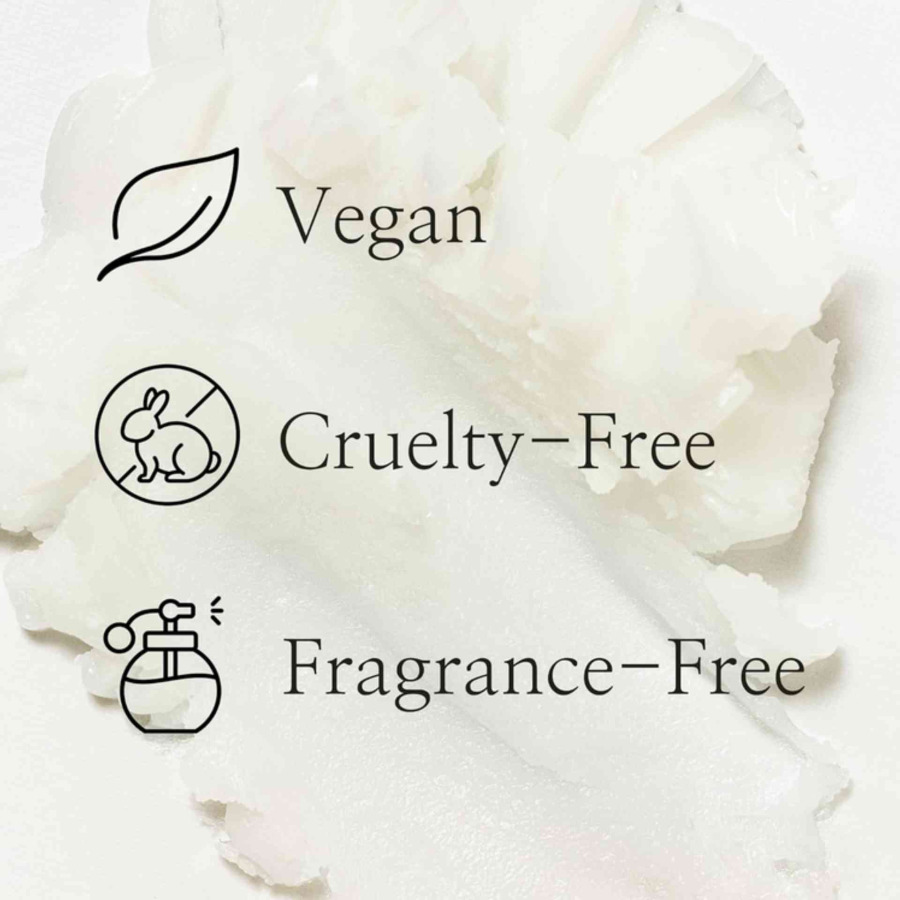 Radiance Cleansing Balm - Image 5