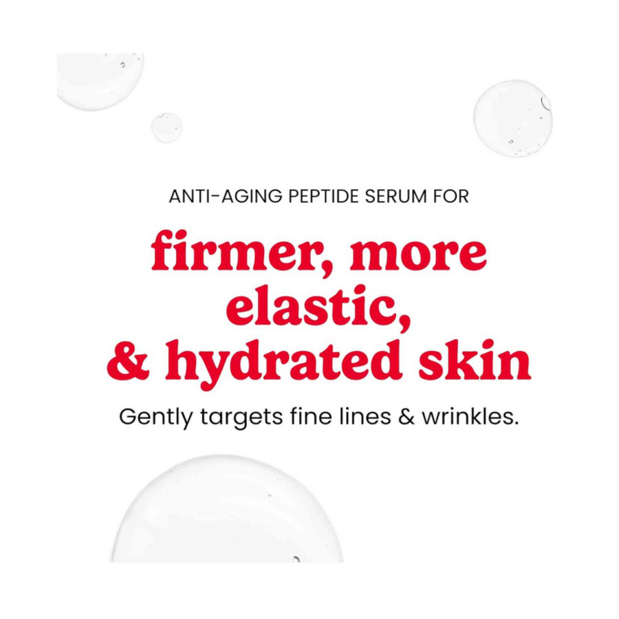 Matrixyl 3000 + Hyaluronic Acid - Image 2
