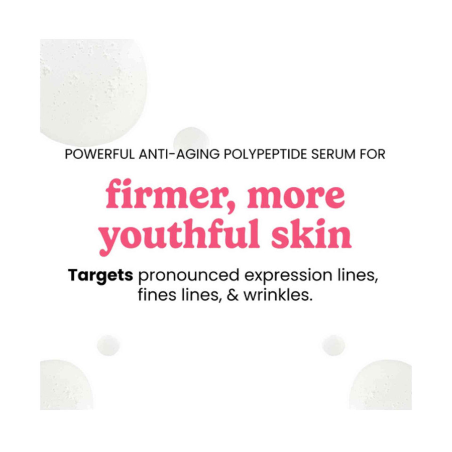 Matrixyl® Synthe’6® Serum