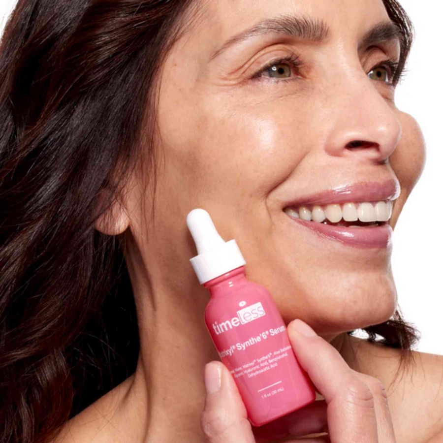 Matrixyl Synthe6 + Hyaluronic Acid - Image 6