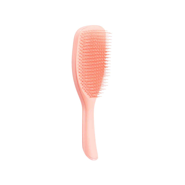 Detangler Large Peach