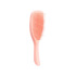Detangler Large Peach