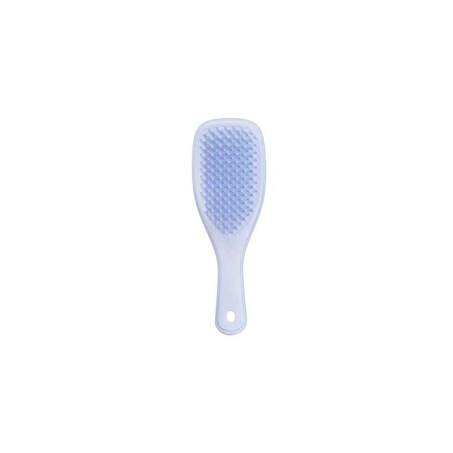 Detangler Mini Mini Lilac