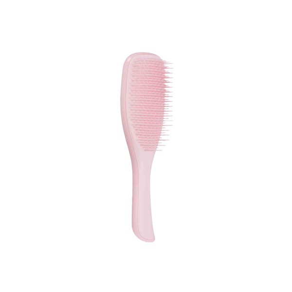 Detangler Pink Pink