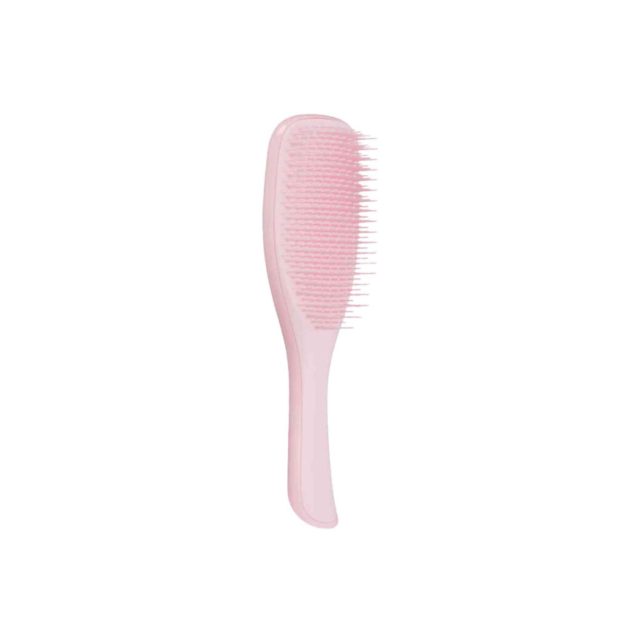 Detangler Pink Pink