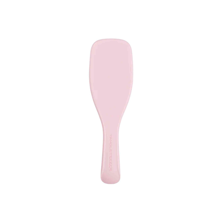 Detangling Hairbrush Pink Pink - Image 2