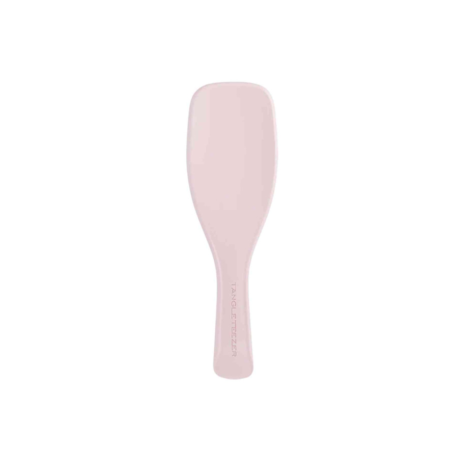 Detangles Fine & Fragile PinkPink