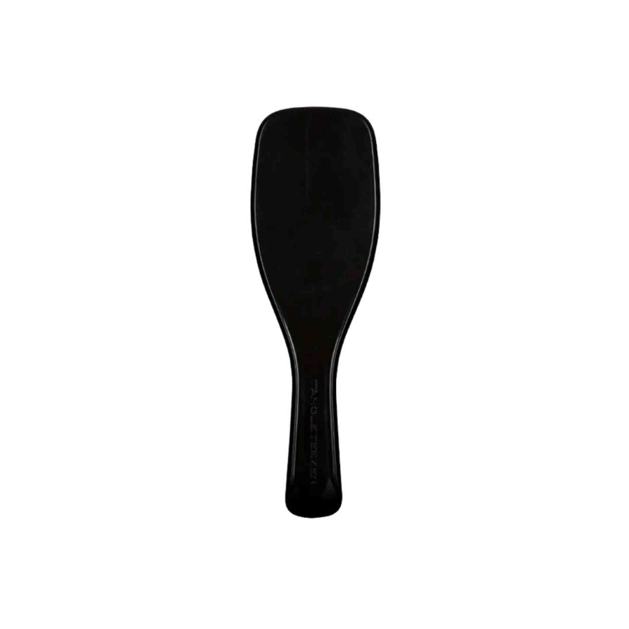 Detangling Hairbrush Licorice Black - Image 2