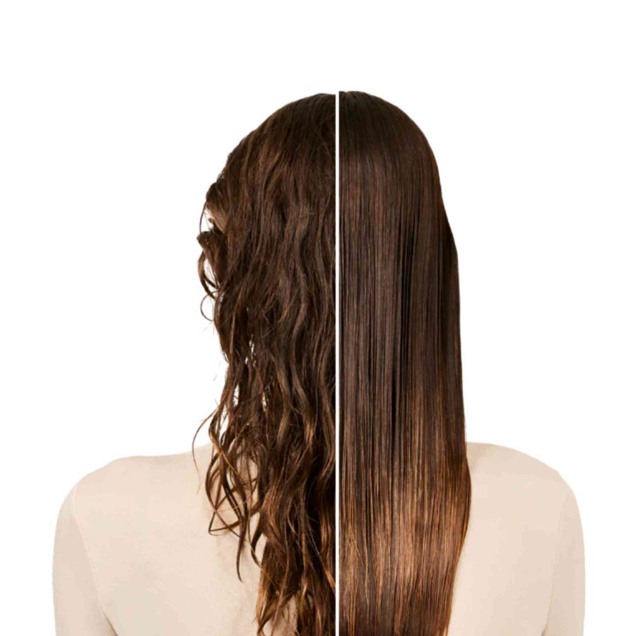Detangling Hairbrush Licorice Black - Image 3