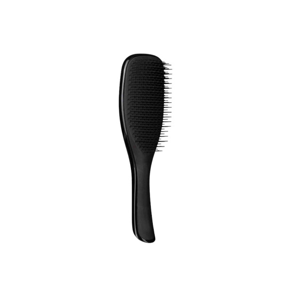 Detangling Hairbrush Licorice Black