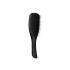 Detangling Hairbrush Licorice Black