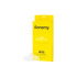 Acnemy - Zitproof Nose