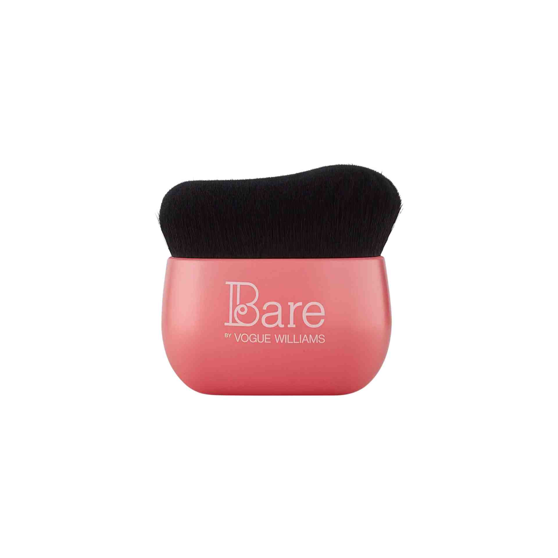 Bare by Vogue Body Brush (2)