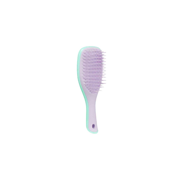 Detangler Mini Mini Lilac