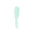 Detangles Fine & Fragile Mint