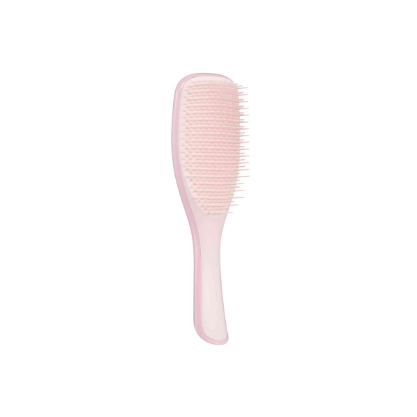 Detangles Fine & Fragile PinkPink (2)