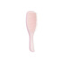 Detangles Fine & Fragile PinkPink (2)