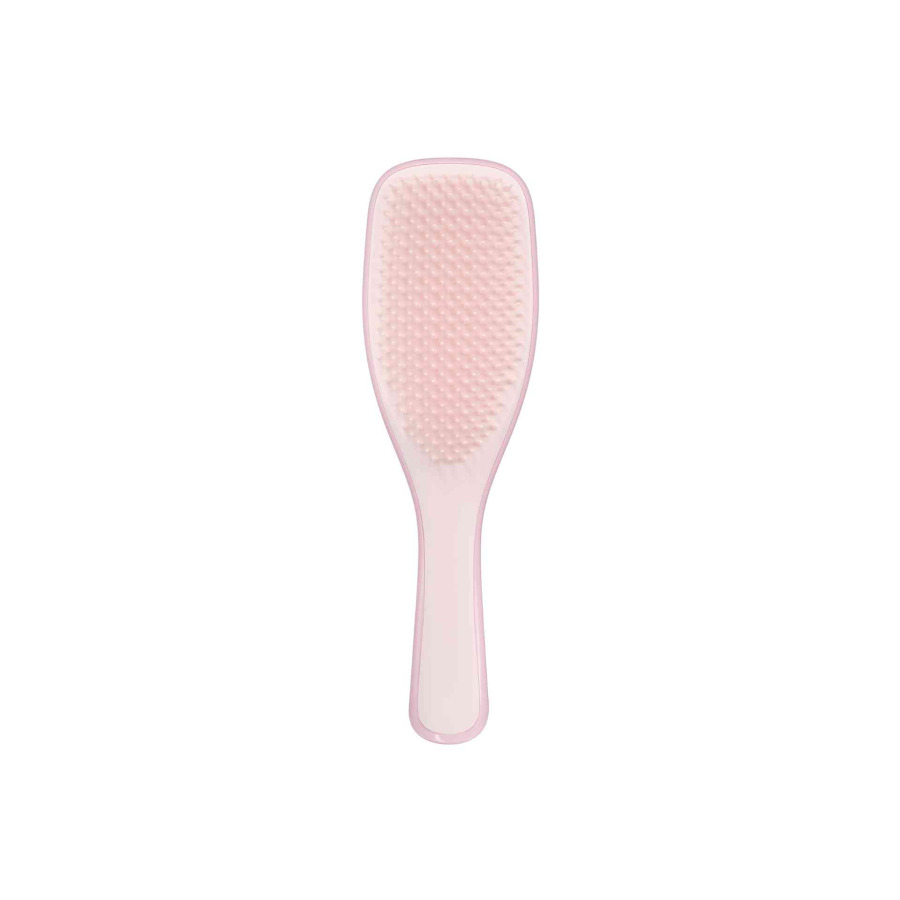 Detangles Fine & Fragile PinkPink