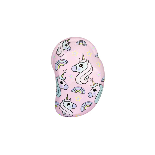 Tangle Teezer Original Mini Unicorn