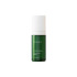 Theramid Clinical Vitamin A