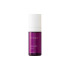 Theramid Derma-Peptides