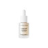 Transparent Lab - Eye Repair Complex