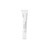 Transparent Lab - Overnight soft + smooth lip treatment