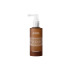 Transparent lab - Anti Dandruff Scalp Treatment