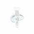 Dr.Althea - 147 barrier cream