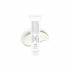 Dr.Althea - 345 Relief Cream