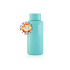 Luna - Detox Shampoo