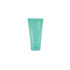 Luna - Detox Shampoo Mini