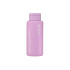 Luna - Gentle Wash Shampoo