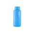 Luna - Hydrate Conditioner
