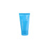 Luna - Hydrate Conditioner Mini