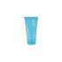 Luna - Hydrate Shampoo Mini