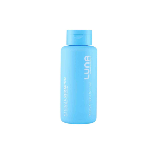Luna - Hydrate shampoo