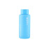 Luna - Hydrate shampoo