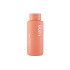Luna - Repair Conditioner
