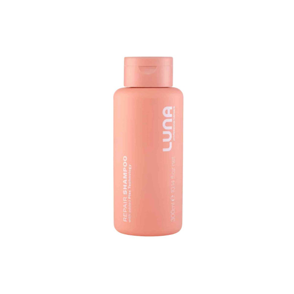 Luna - Repair Shampoo