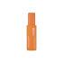 Luna - Smoothing Serum